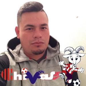 Meet your Posher, Chan